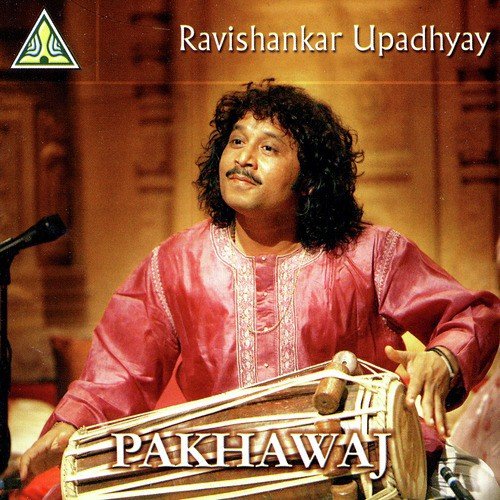 Ravishankar Upadhyay Songs MP3 Download